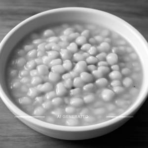 Sweet corn