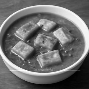 Paneer Masala
