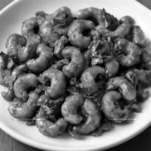 Kaju Fry