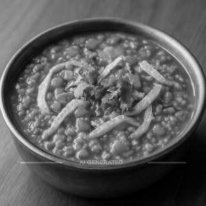 Dal Do Pyaza