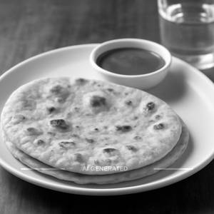 Chapati