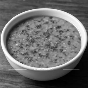 Dal Plain