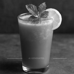 Watermelon Blast