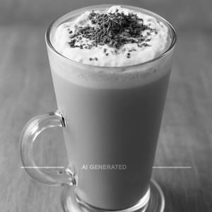 Choco Coffee