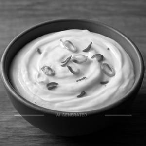 Shrikhand