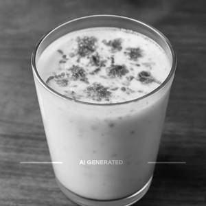 Buttermilk