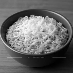 Cheese Maggi
