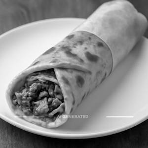 Chicken Roll