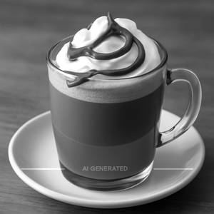 Nutella Hot Chocolate