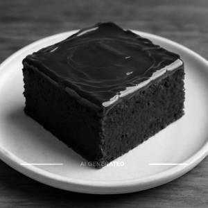 Choco Fudge