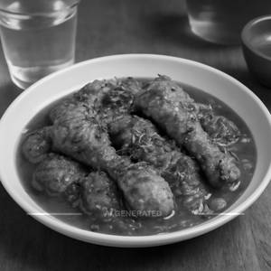 Chicken Marhaba
