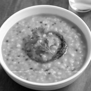 Dal Fry
