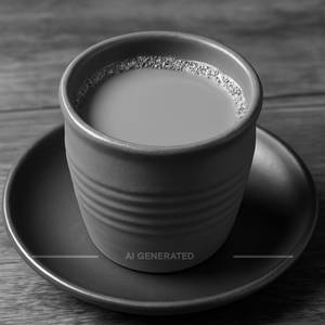 Kulhad chai