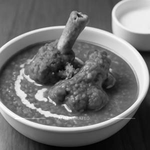 Mutton Dhaba