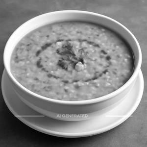 Plain Dal