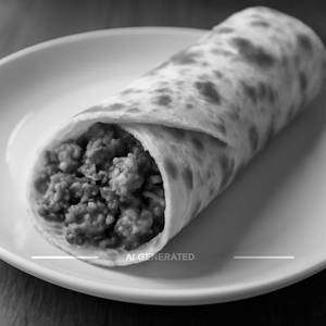 Chicken Roll