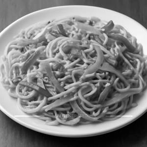 Dal fry
