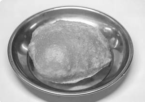 Poori