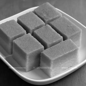 Mysore Pak (1kg)