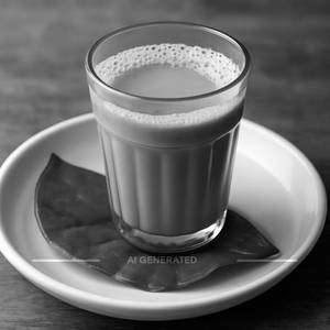 Pan tea