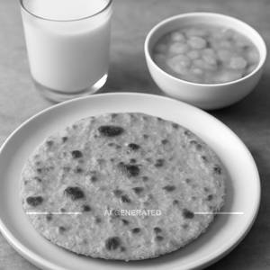 Bhakari