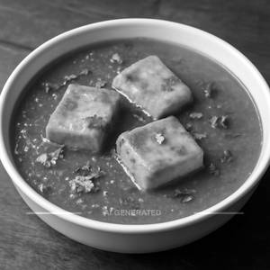 Paneer masala