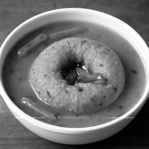 Sambar wada