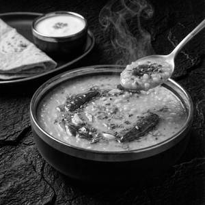 Dal Tadka