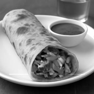 Veg Roll