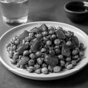Black pepper corn                                                                                                                                                        