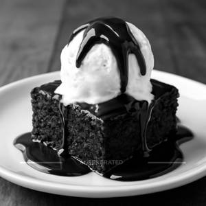 Brownie