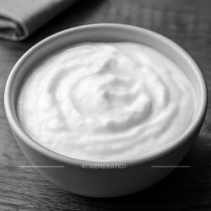 Dahi