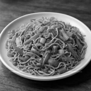 Veg Noodles