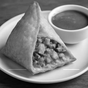 Samosa