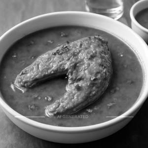 Fish Amritsari