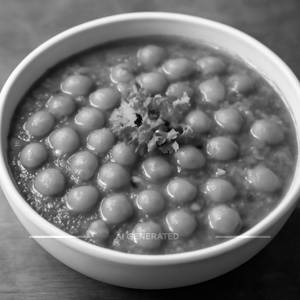 Chana masala