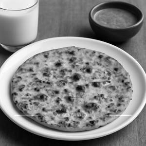 Missi Roti