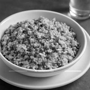 Paneer Bhurji