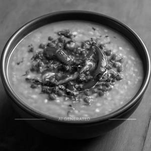 Dal Tadka