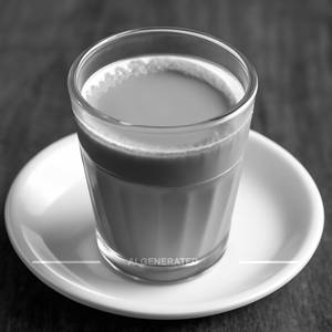 Elaichi Tea