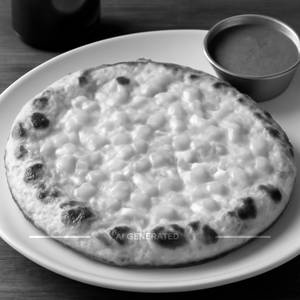 Cheese Sweet Corn