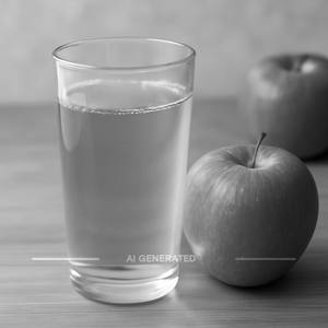 Apple Juice