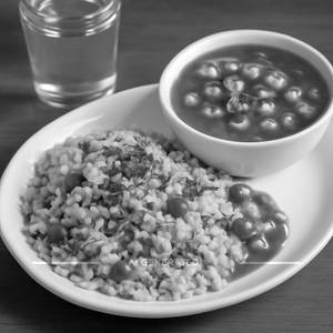 Tari Poha