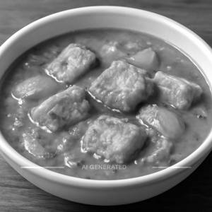 Paneer Do Pyaza
