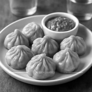 Paneer