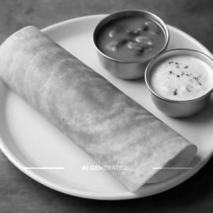 Dosa