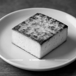 Cheese
