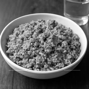 Paneer Bhurji