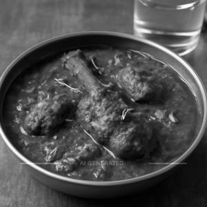 Mutton Angaara