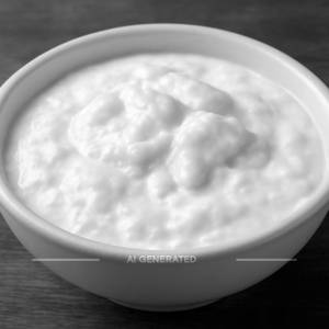 Malai Dahi